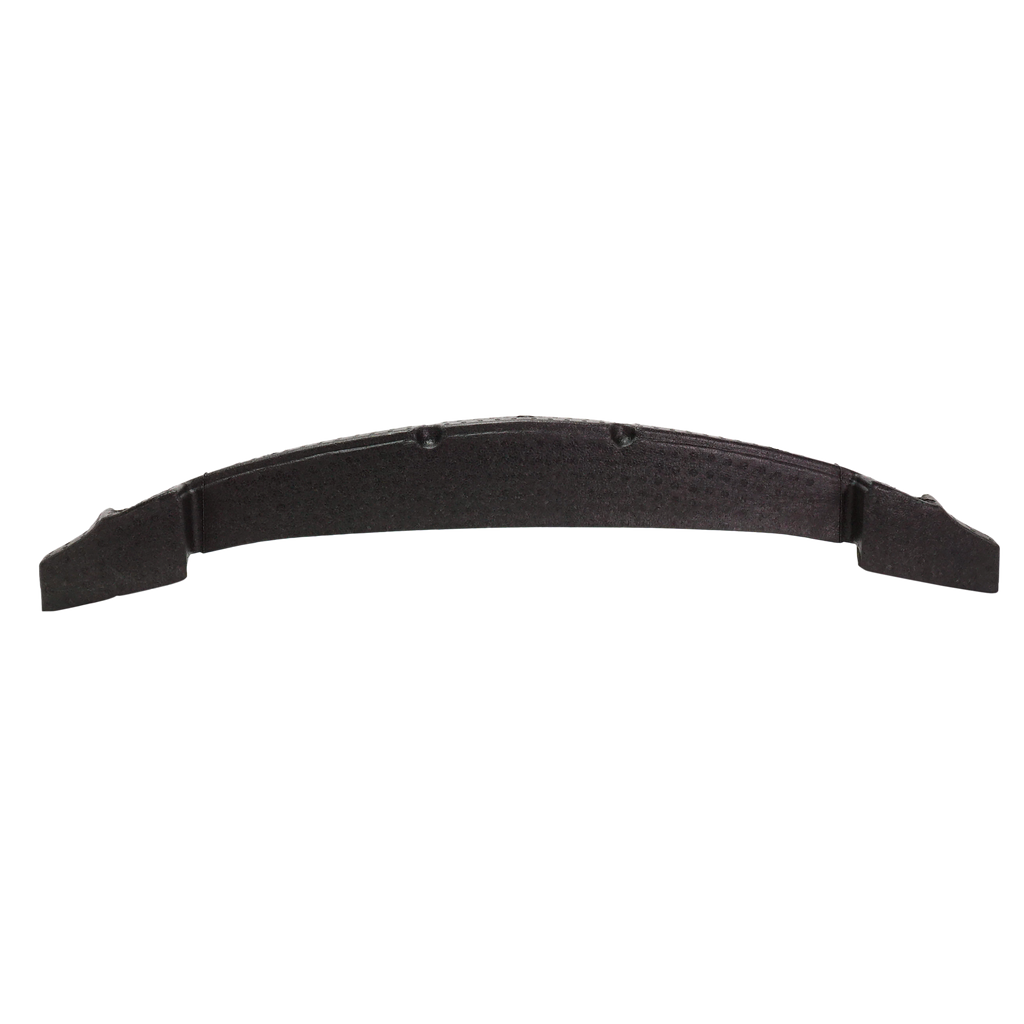 QX60 16-20 FRONT BUMPER ABSORBER