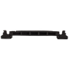 QX60 16-20 FRONT BUMPER ABSORBER