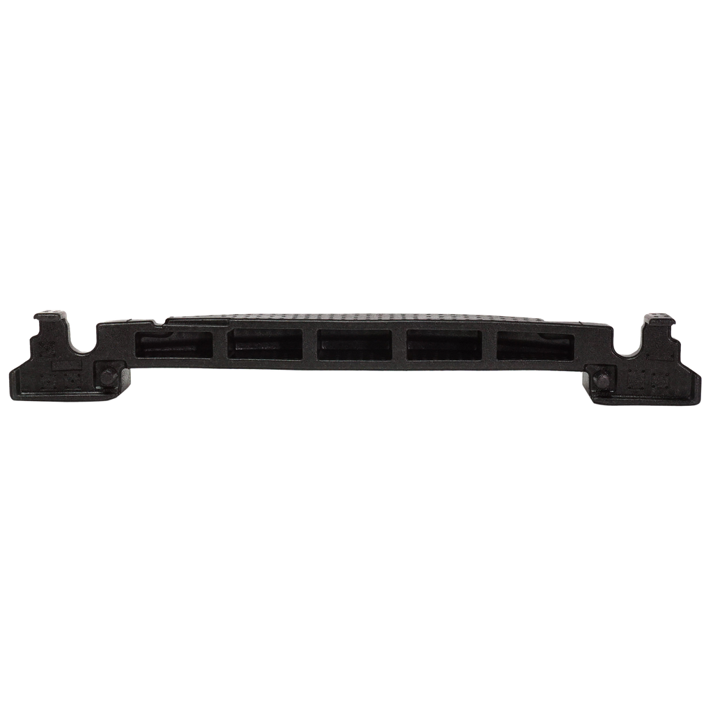 QX60 16-20 FRONT BUMPER ABSORBER