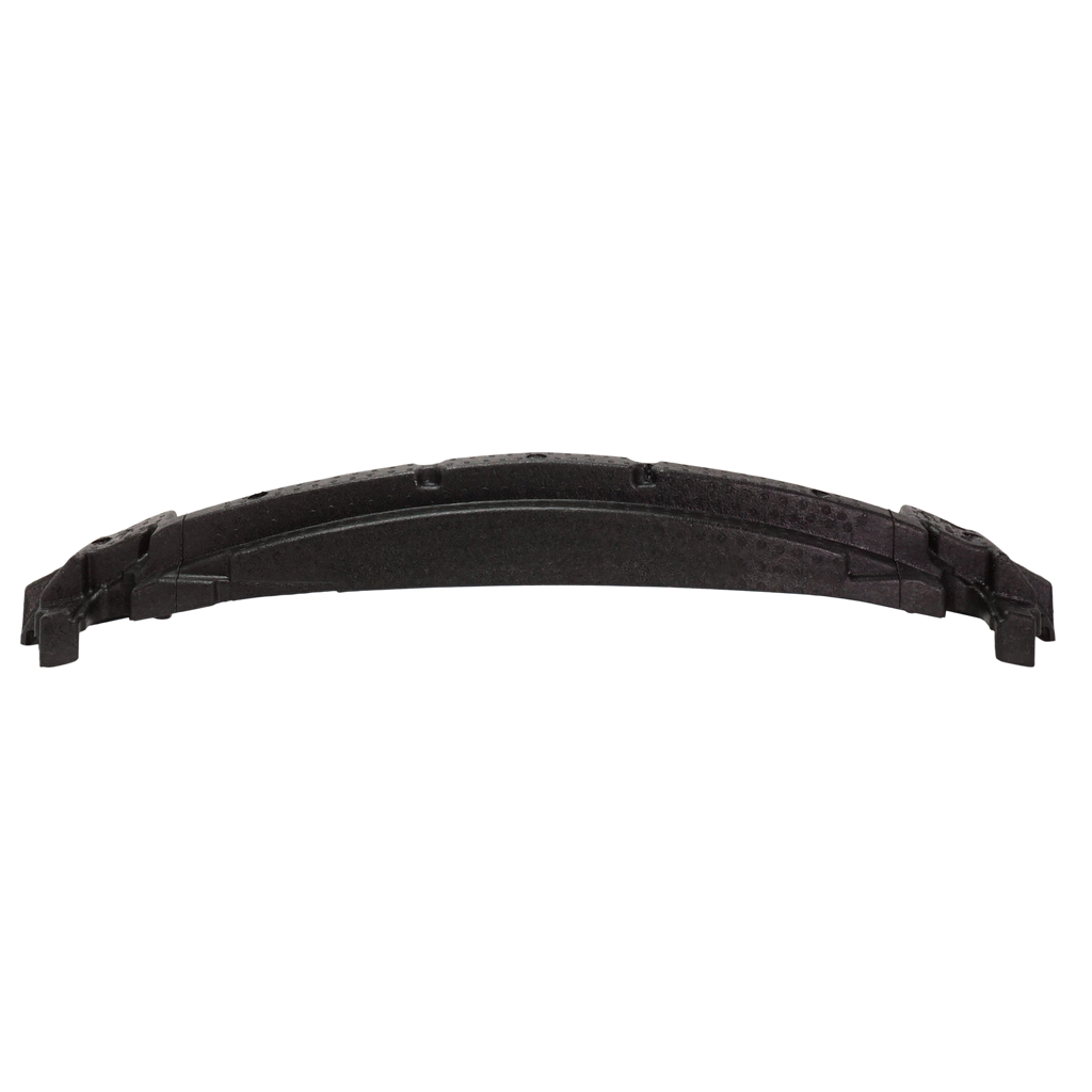 QX60 16-20 FRONT BUMPER ABSORBER