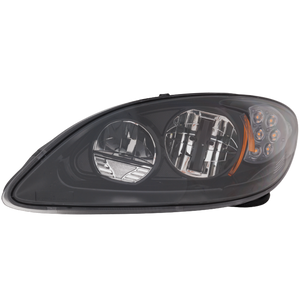 INTERNATIONAL PROSTAR 16-20 HEAD LAMP LH, Assembly, LED