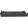 QX80 18-23 FRONT LICENSE PLATE BRACKET, Base/Luxe/Premium Select/ProACTIVE/Sensory Models