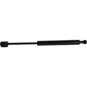 JX35 13-13/QX60 14-20 HOOD LIFT RH