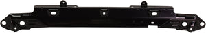 Q50 16-19/Q60 17-18 RADIATOR SUPPORT UPPER, Steel, 2.0L Eng.