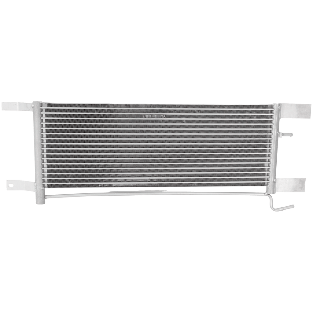 QX80 14-22/ARMADA 17-20 TRANSMISSION OIL COOLER