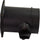 FX45 / M45 / Q45 03-04 MASS AIR FLOW SENSOR, Sensor with Housing