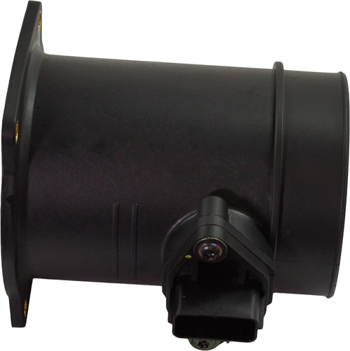 FX45 / M45 / Q45 03-04 MASS AIR FLOW SENSOR, Sensor with Housing