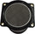 FX45 / M45 / Q45 03-04 MASS AIR FLOW SENSOR, Sensor with Housing