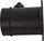 FX45 / M45 / Q45 03-04 MASS AIR FLOW SENSOR, Sensor with Housing