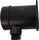 FX45 / M45 / Q45 03-04 MASS AIR FLOW SENSOR, Sensor with Housing