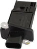 AXIOM / RODEO 04-04 MASS AIR FLOW SENSOR, Sensor Only, 3.5L Eng.