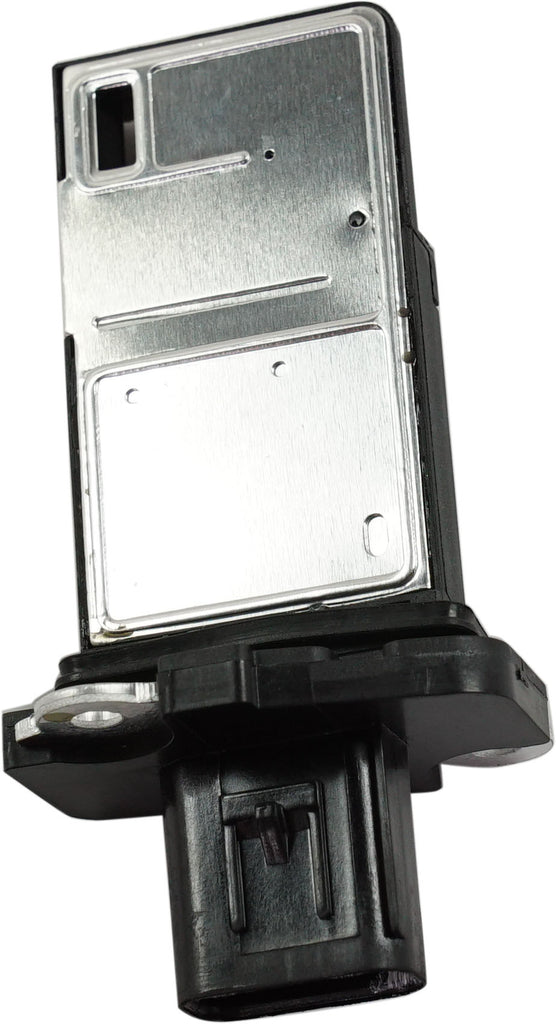 AXIOM / RODEO 04-04 MASS AIR FLOW SENSOR, Sensor Only, 3.5L Eng.