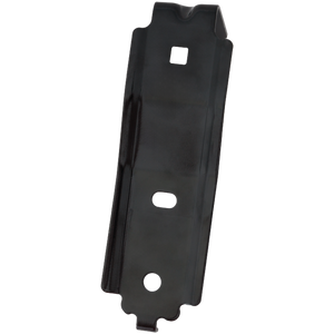 QX60 22-22 REAR BUMPER SUPPORT RH=LH, Steel