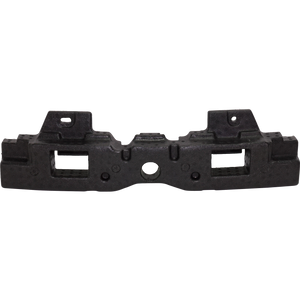 GRAND CHEROKEE WK 17-22 FRONT BUMPER ABSORBER, Type 1, Limited/Summit/(80th Anniversary/Laredo/Limited X/Overland/Trailhawk, Type 2) Models
