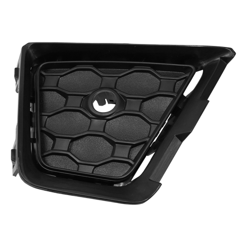 RENEGADE 19-23 FOG LAMP COVER RH, w/ Parking Sensor, Altitude/High Altitude/Latitude/Limited/Sport Models