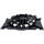F-PACE 18-22 RADIATOR FAN ASSEMBLY, 2.0L Turbo, w/ Control Module