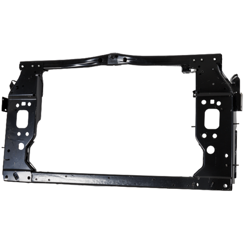 CHEROKEE 19-23 RADIATOR SUPPORT
