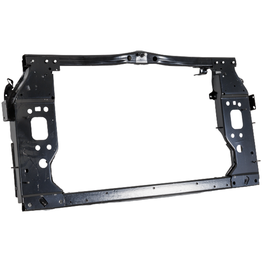 CHEROKEE 19-23 RADIATOR SUPPORT