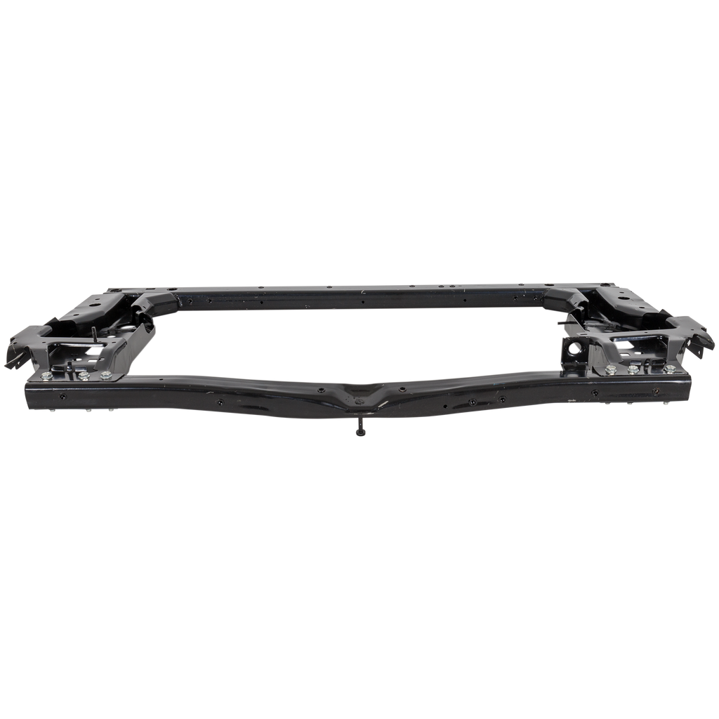 CHEROKEE 19-23 RADIATOR SUPPORT