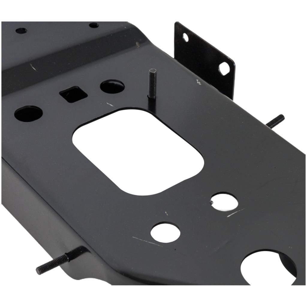 CHEROKEE 19-23 RADIATOR SUPPORT