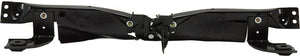 COMPASS 11-17 RADIATOR SUPPORT UPPER, Tie Bar, (MK), w/o Remote Start