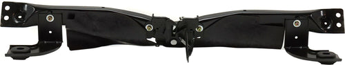 COMPASS 11-17 RADIATOR SUPPORT UPPER, Tie Bar, (MK), w/o Remote Start