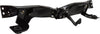 COMPASS 11-17 RADIATOR SUPPORT UPPER, Tie Bar, (MK), w/o Remote Start