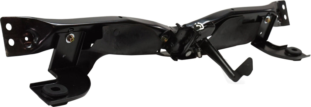 COMPASS 11-17 RADIATOR SUPPORT UPPER, Tie Bar, (MK), w/o Remote Start