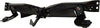 COMPASS 11-17 RADIATOR SUPPORT UPPER, Tie Bar, (MK), w/o Remote Start
