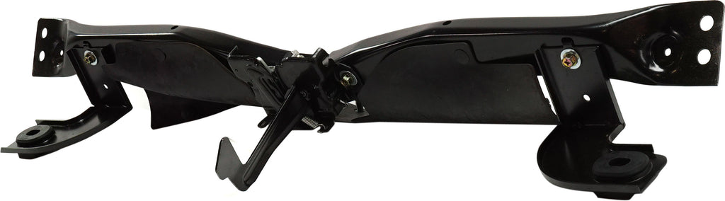 COMPASS 11-17 RADIATOR SUPPORT UPPER, Tie Bar, (MK), w/o Remote Start