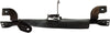 COMPASS 11-17 RADIATOR SUPPORT UPPER, Tie Bar, (MK), w/o Remote Start