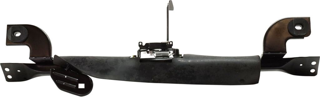 COMPASS 11-17 RADIATOR SUPPORT UPPER, Tie Bar, (MK), w/o Remote Start