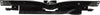 COMPASS 11-17 RADIATOR SUPPORT UPPER, Tie Bar, (MK), w/o Remote Start