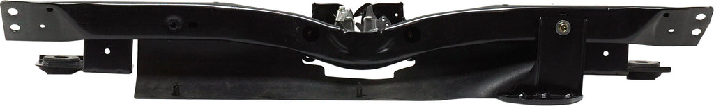 COMPASS 11-17 RADIATOR SUPPORT UPPER, Tie Bar, (MK), w/o Remote Start