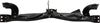 COMPASS 11-17 RADIATOR SUPPORT UPPER, Tie Bar, (MK), w/o Remote Start