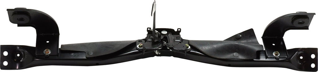 COMPASS 11-17 RADIATOR SUPPORT UPPER, Tie Bar, (MK), w/o Remote Start