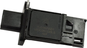 LIBERTY 05-06 MASS AIR FLOW SENSOR, Sensor Only, 2.8L Eng.