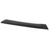 CHEROKEE 14-23 FRONT DOOR MOLDING RH, Textured Black