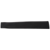 CHEROKEE 14-23 FRONT DOOR MOLDING RH, Textured Black