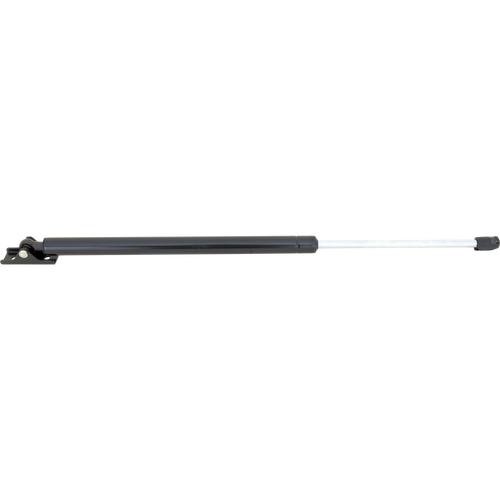 CHEROKEE 97-01 LIFTGATE SUPPORT, Steel