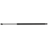 GRAND CHEROKEE L 21-23 LIFTGATE SUPPORT, RH, Manual Lifgate