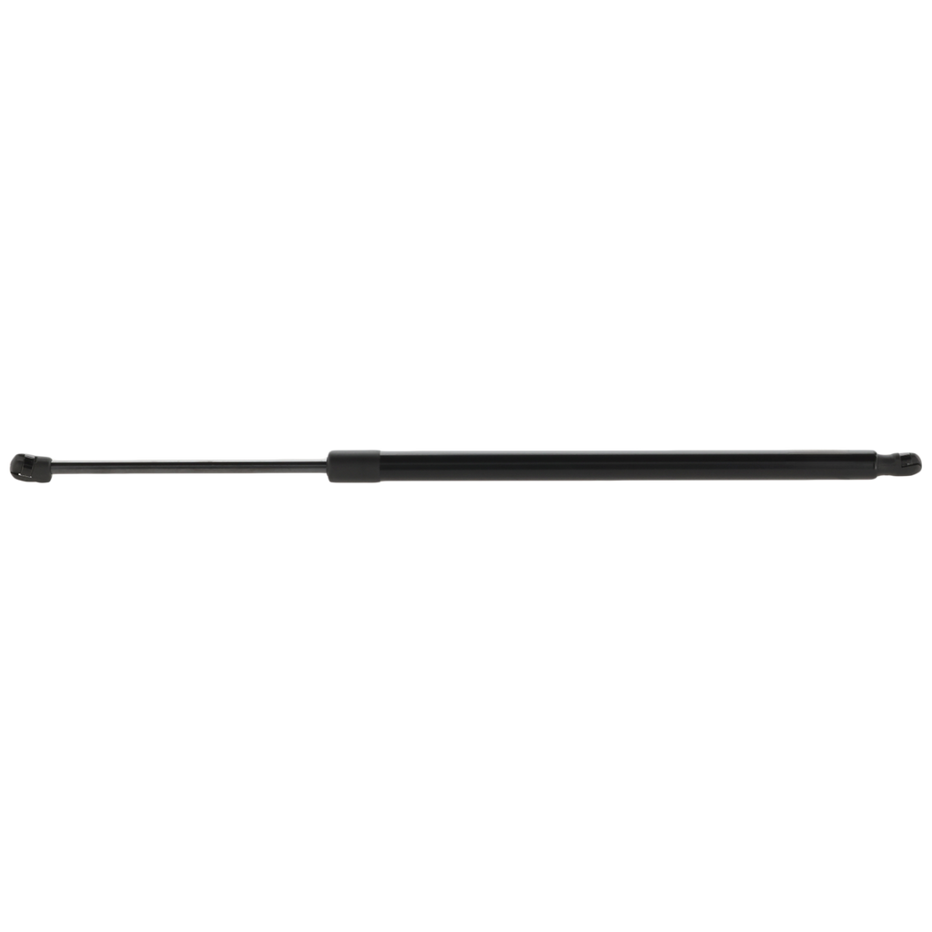 GRAND CHEROKEE L 21-23 LIFTGATE SUPPORT, RH, Manual Lifgate