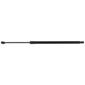 GRAND CHEROKEE L 21-23 LIFTGATE SUPPORT, RH, Manual Lifgate