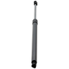 GRAND CHEROKEE L 21-23 LIFTGATE SUPPORT, RH, Manual Lifgate