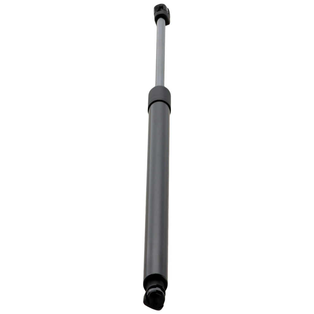 GRAND CHEROKEE L 21-23 LIFTGATE SUPPORT, RH, Manual Lifgate