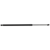 GRAND CHEROKEE L 21-23 LIFTGATE SUPPORT, RH, Manual Lifgate