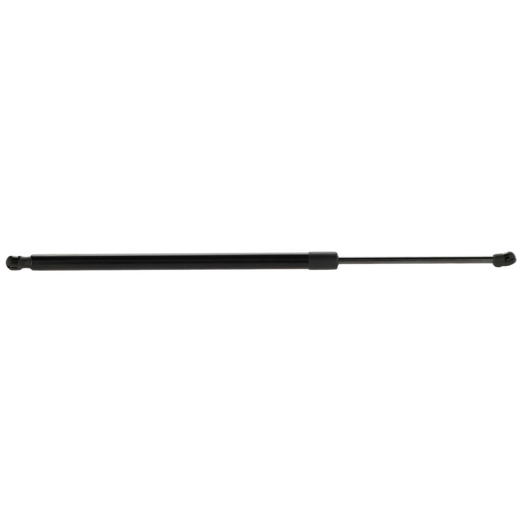 GRAND CHEROKEE L 21-23 LIFTGATE SUPPORT, RH, Manual Lifgate