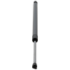 GRAND CHEROKEE L 21-23 LIFTGATE SUPPORT, RH, Manual Lifgate