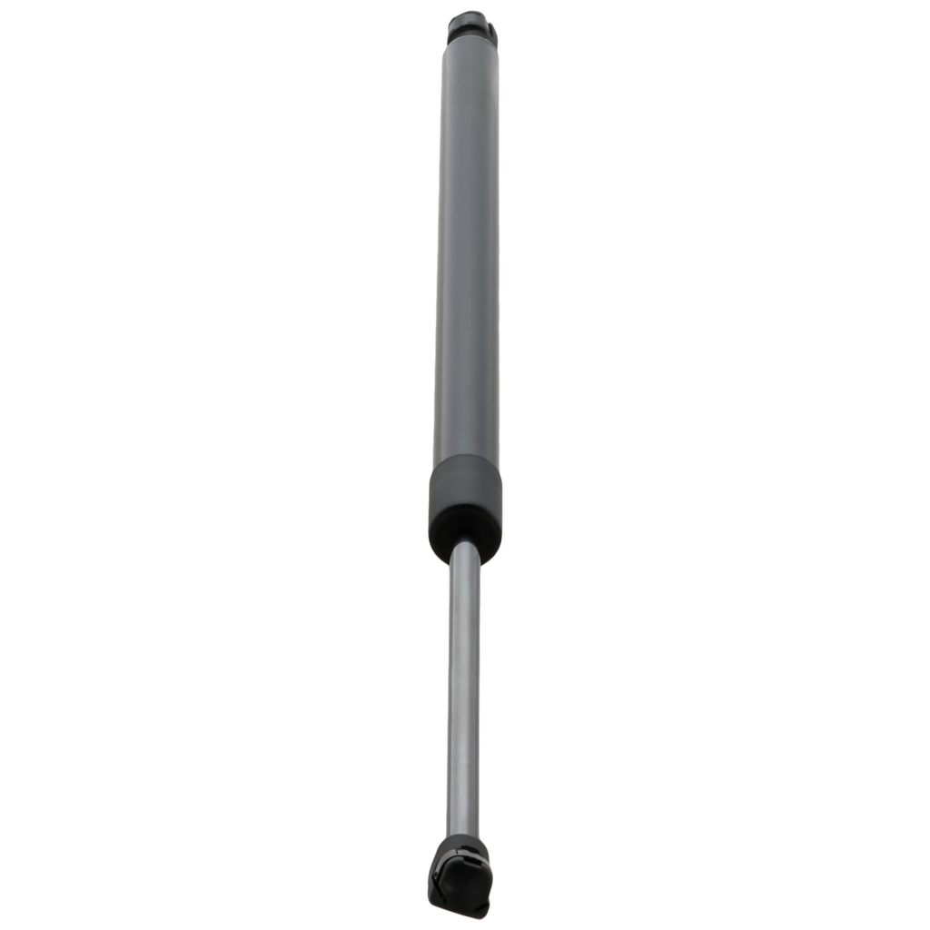 GRAND CHEROKEE L 21-23 LIFTGATE SUPPORT, RH, Manual Lifgate