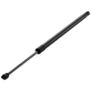 GRAND CHEROKEE L 21-23 LIFTGATE SUPPORT, RH, Manual Lifgate